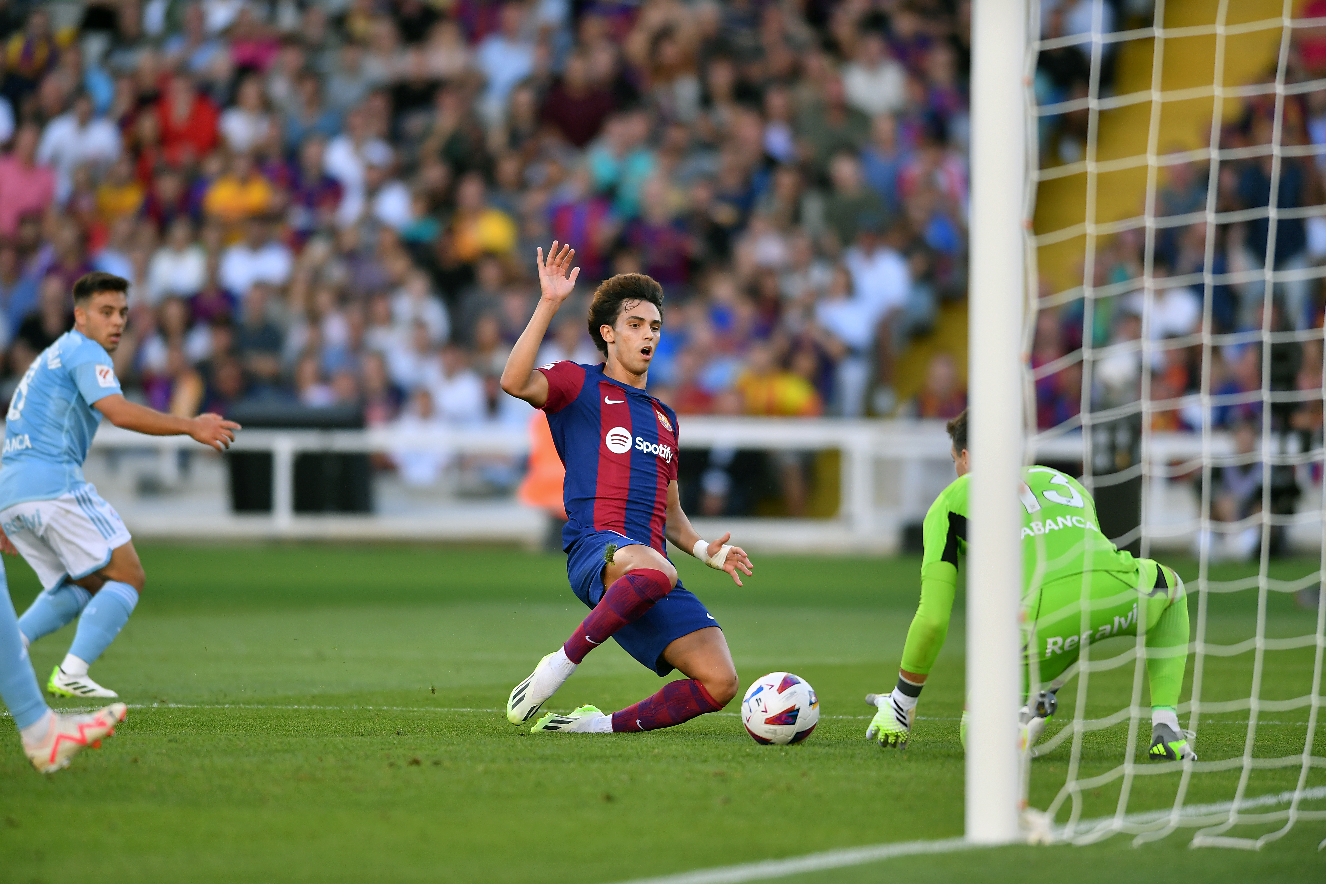 尤文图斯连扳两球,逆转塞尔塔 尤文图斯连扳两球,逆转塞尔塔