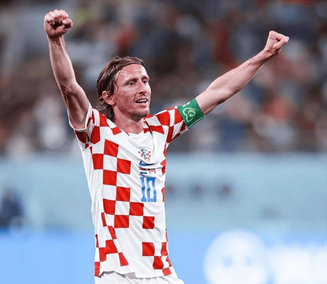 关于克罗地亚国家队选拔新人,探索新的战术战略的信息 关于克罗地亚国家队选拔新人,探索新的战术战略的信息