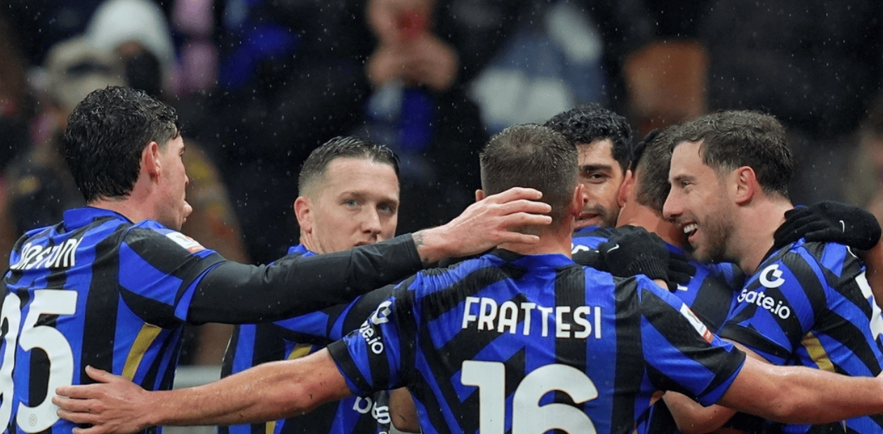 乌迪内斯主场惨败,各自反思问题的简单介绍 乌迪内斯主场惨败,各自反思问题的简单介绍