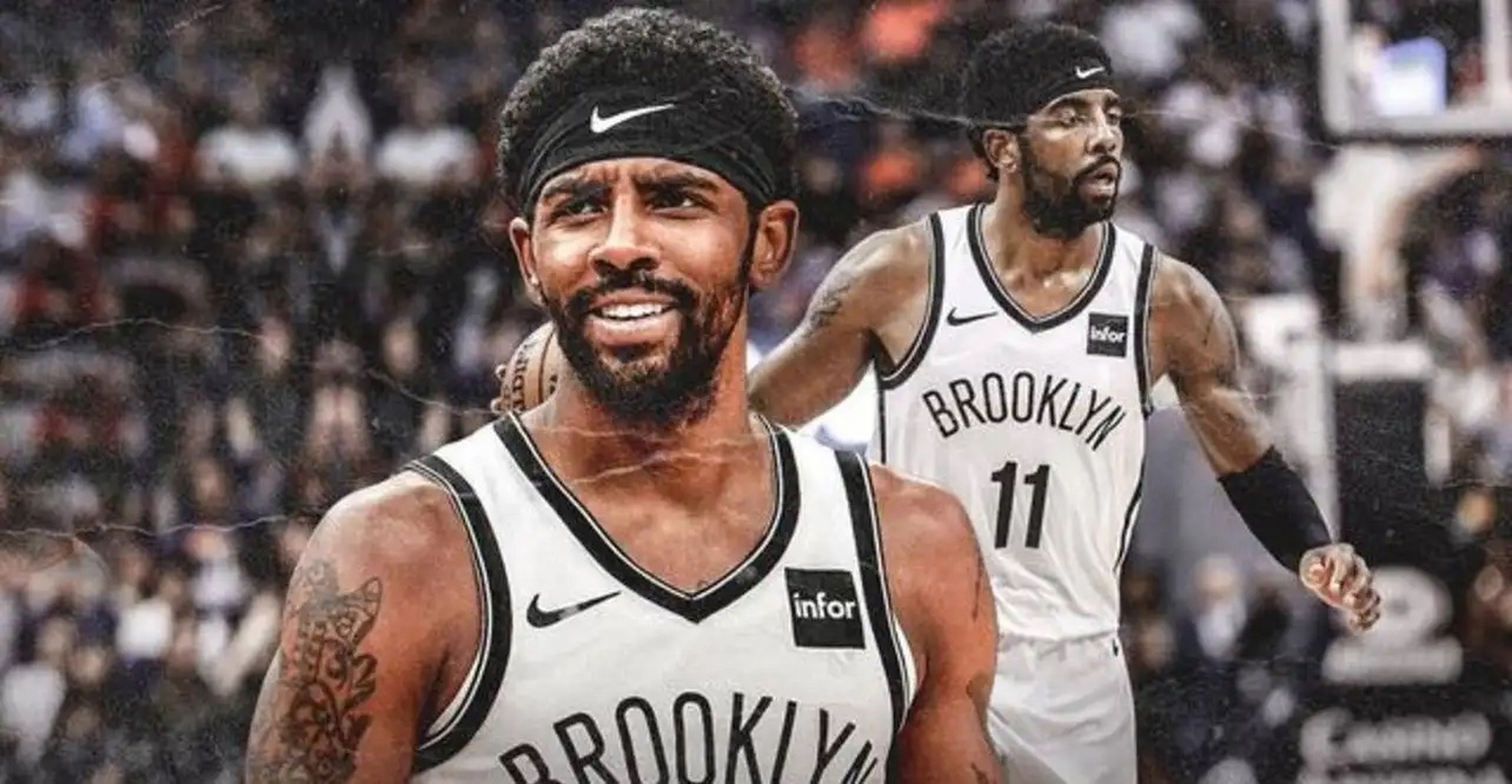 黄蜂老将高效,戏耍奇才取得胜利 黄蜂老将高效,戏耍奇才取得胜利