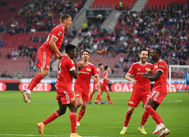 包含法兰克福客场作战,争夺关键胜利的词条 包含法兰克福客场作战,争夺关键胜利的词条