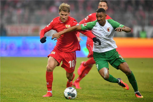 包含法兰克福客场作战,争夺关键胜利的词条 包含法兰克福客场作战,争夺关键胜利的词条