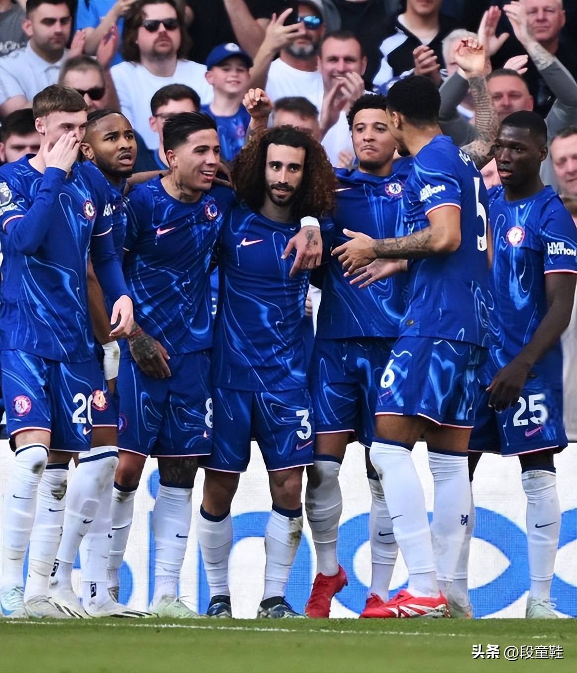 关于阿森纳不敌卡迪夫城，英超欧冠资格名额蒙上阴影的信息