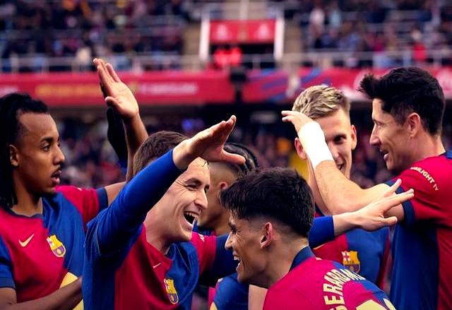 一次精彩的对决引发球迷们的热议 一次精彩的对决引发球迷们的热议