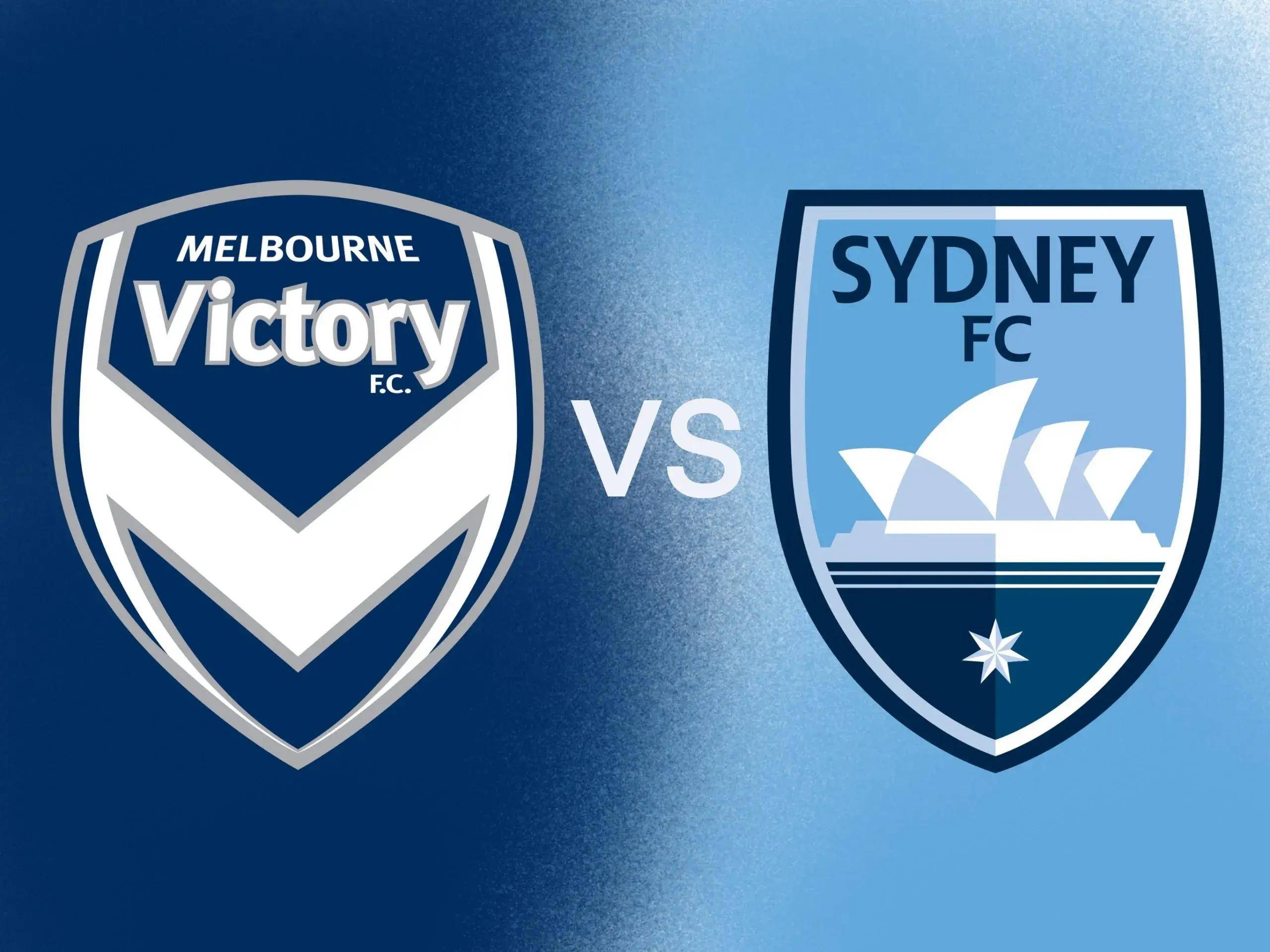 亚足联杯赛中墨尔本城队喜获胜利 亚足联杯赛中墨尔本城队喜获胜利