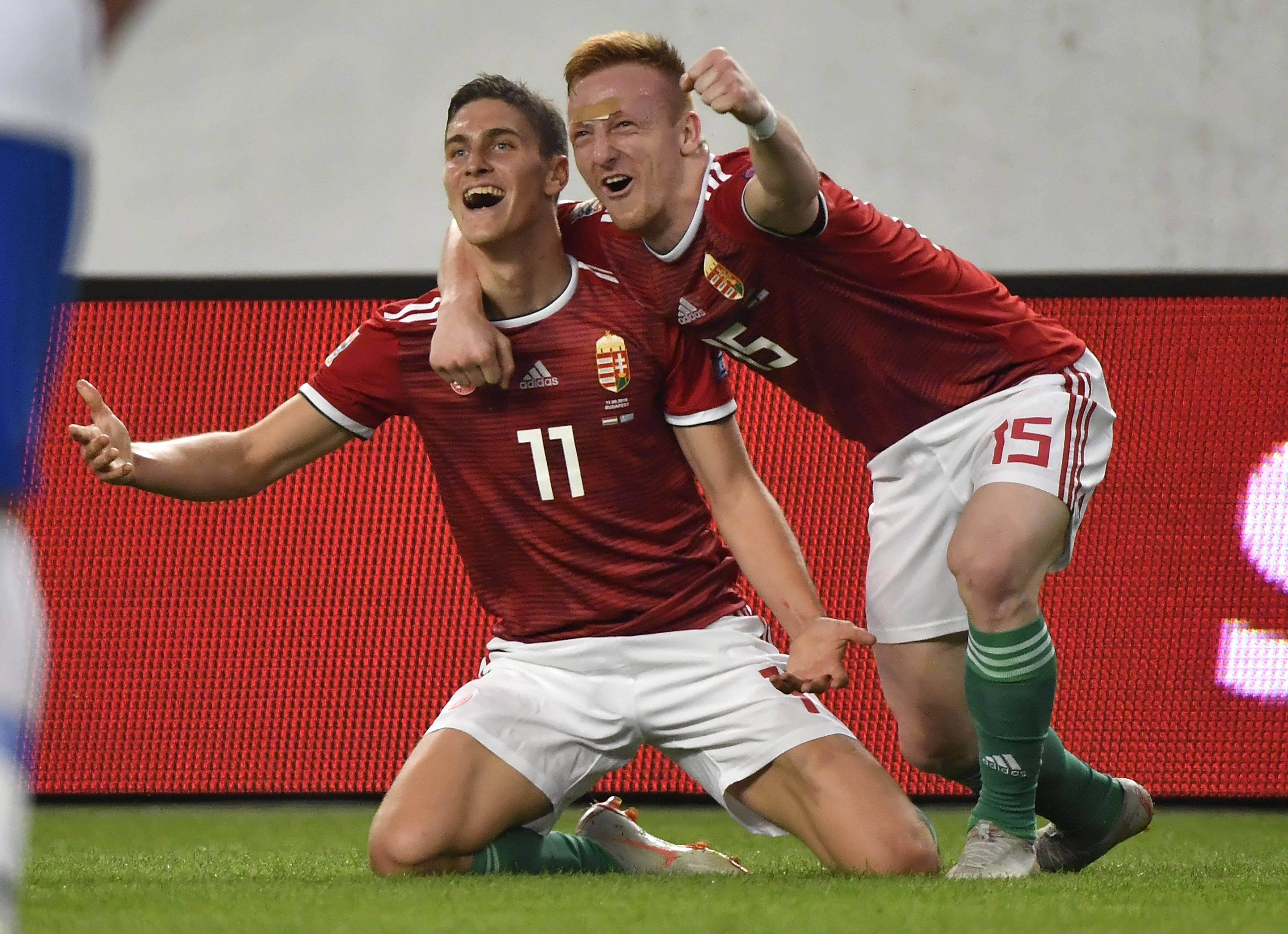 包含瑞士大胜芬兰,夺得欧洲杯小组第一名的词条 包含瑞士大胜芬兰,夺得欧洲杯小组第一名的词条