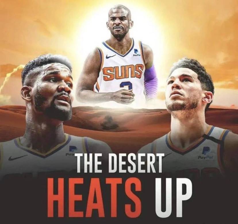 加索尔大号码,太阳客场逆袭胜雷霆 加索尔大号码,太阳客场逆袭胜雷霆