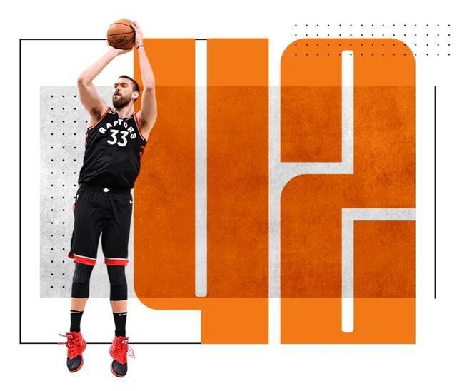 加索尔大号码,太阳客场逆袭胜雷霆 加索尔大号码,太阳客场逆袭胜雷霆