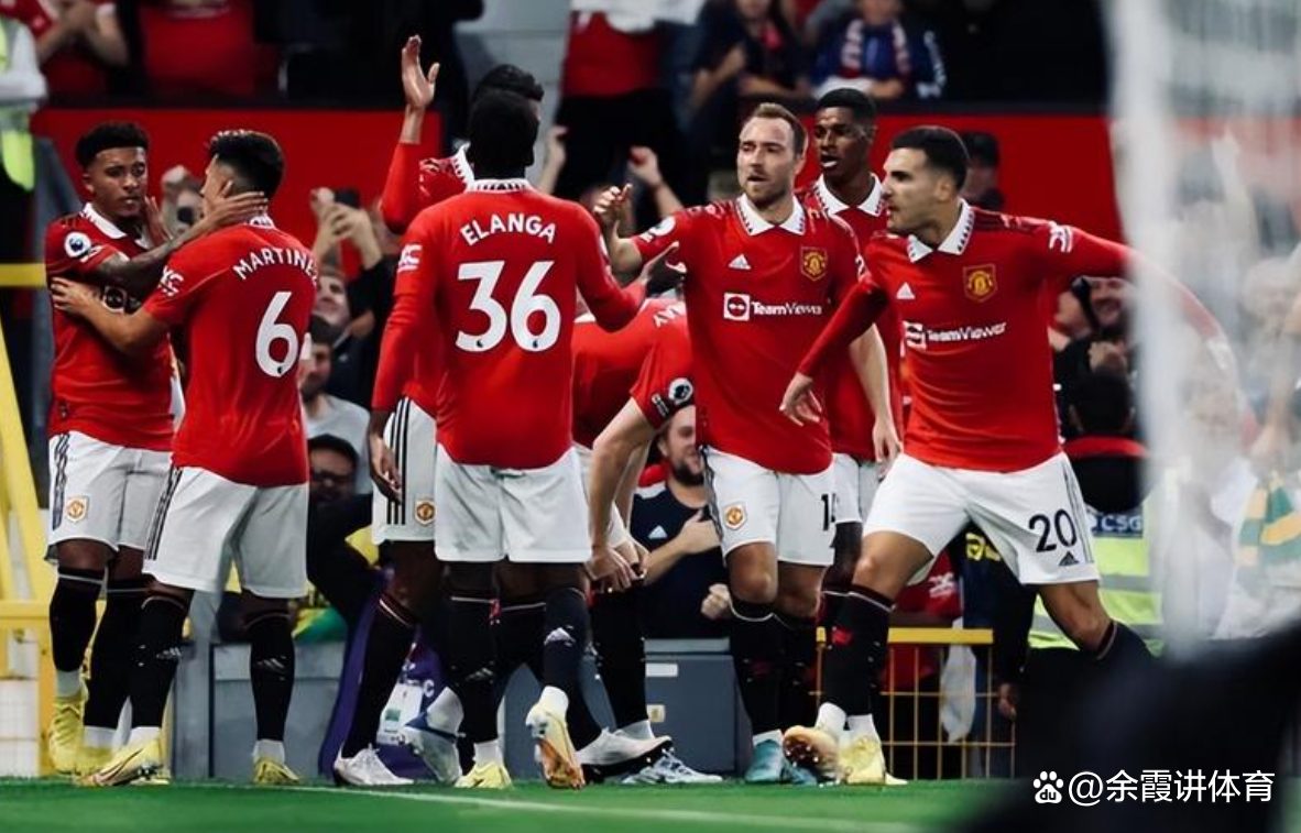 尤文图斯客场失利,遭遇冷门挑战的简单介绍 尤文图斯客场失利,遭遇冷门挑战的简单介绍