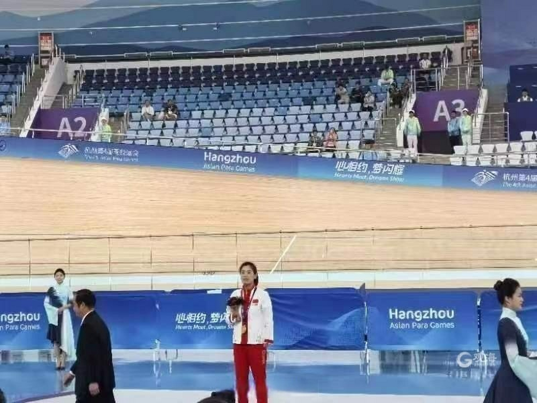 关于荷兰运动员斩获佳绩,表现出色的信息 关于荷兰运动员斩获佳绩,表现出色的信息