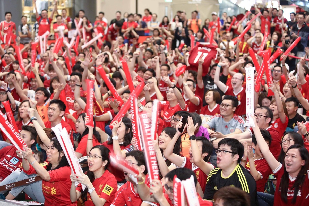 体育派对：全球篮球盛事落幕的简单介绍