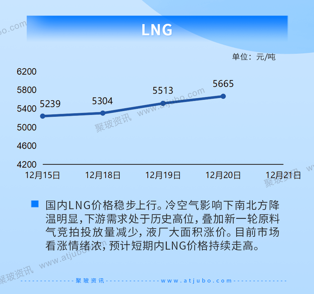 华特福德扭转久胜不胜局面，取得关键胜利的简单介绍