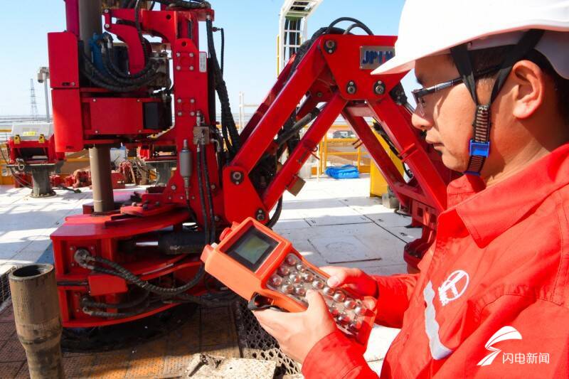 山西战胜天津积极备战,取得重要胜利 山西战胜天津积极备战,取得重要胜利