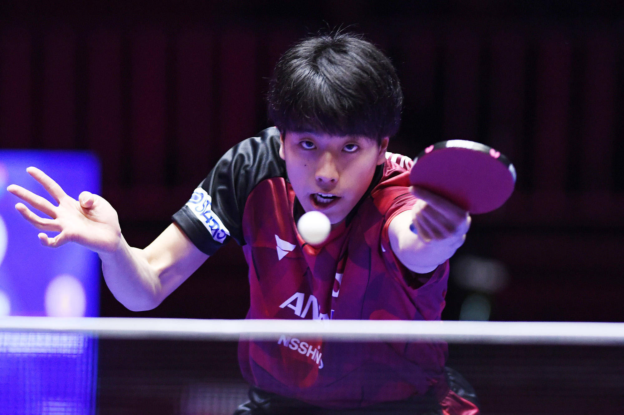 瑞典队在关键比赛中取得胜利