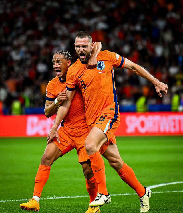 巴格达队防守强悍，成功逆转战胜