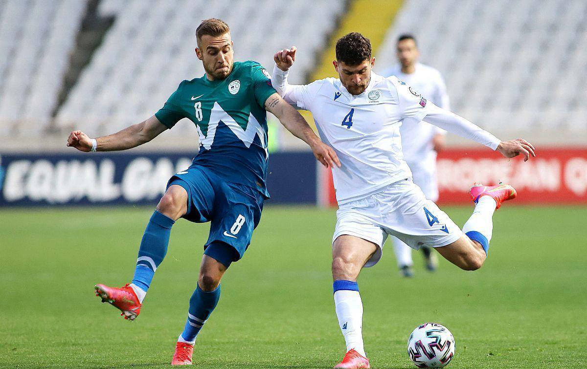 匈牙利客场大胜安道尔，晋级欧锦赛16强的简单介绍