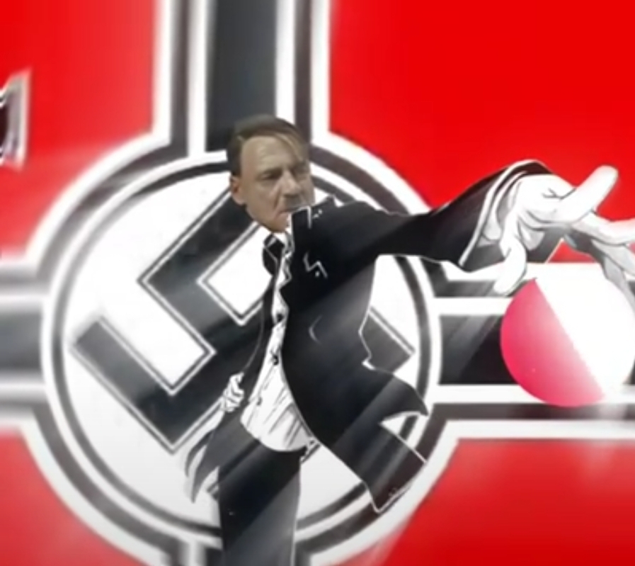 慕尼黑1860队主教练透露战术应对柏林赫塔