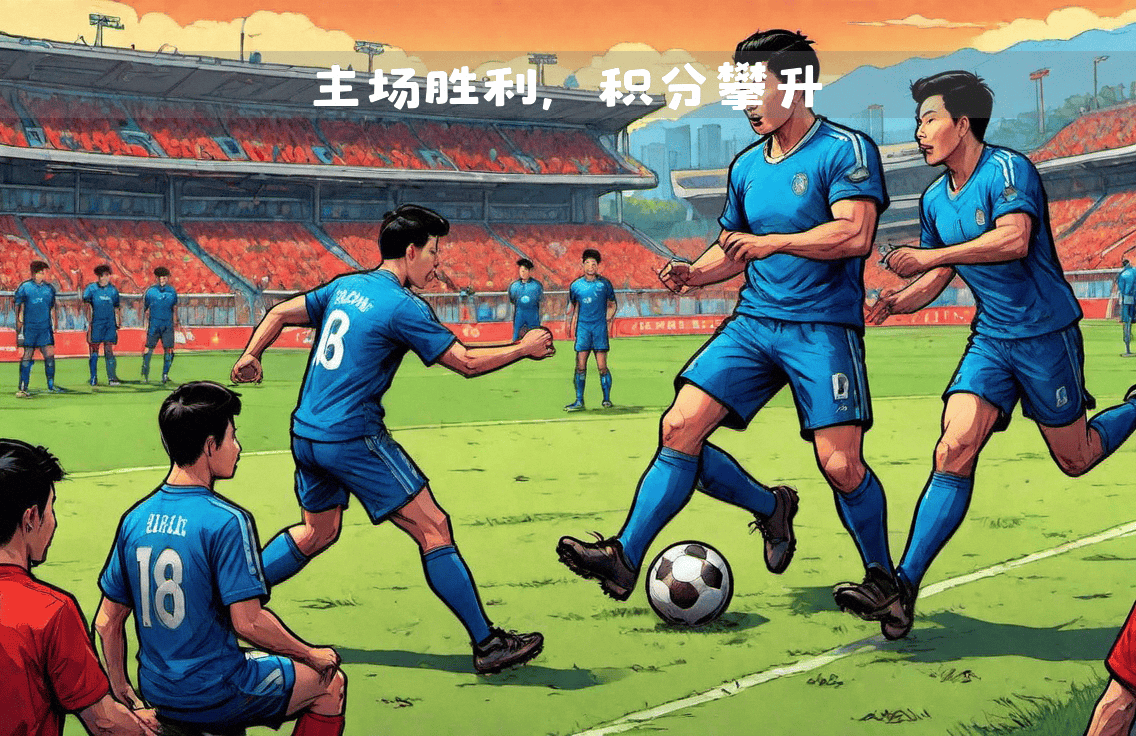 奥萨苏纳主场战平皇家社会,稳固中游排名 奥萨苏纳主场战平皇家社会,稳固中游排名