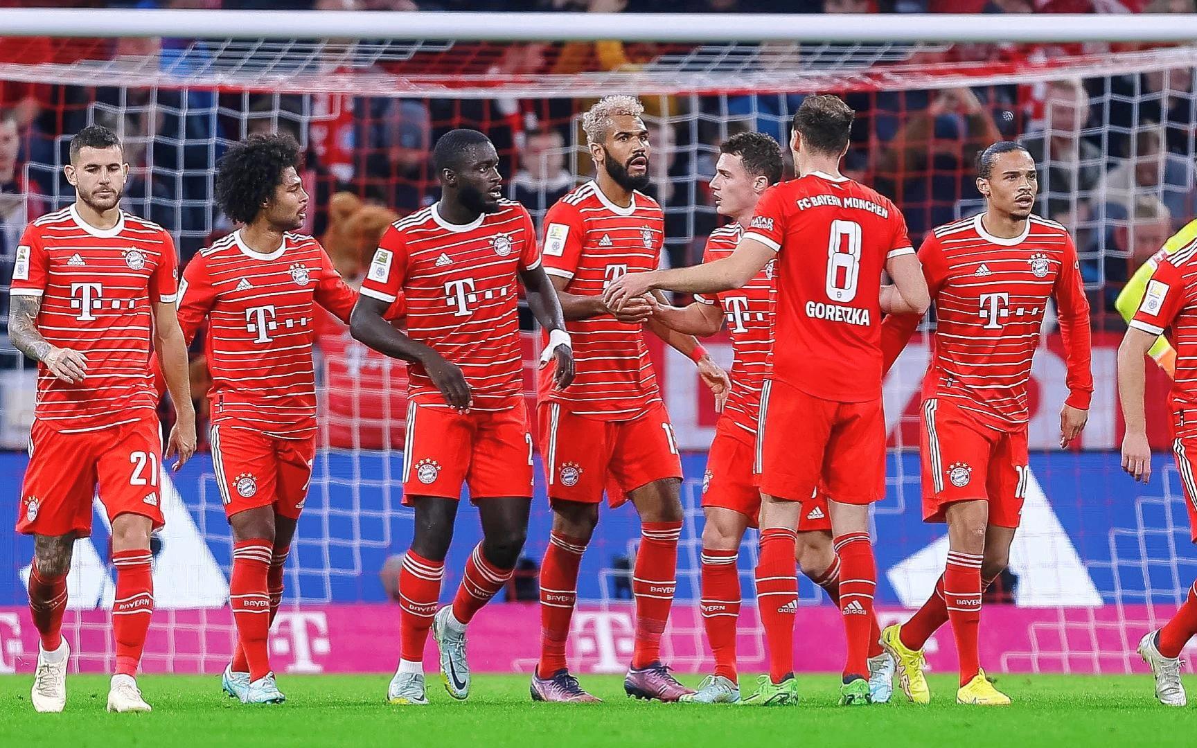 云达不莱梅在客场一分难求，紧缩防线成首要任务