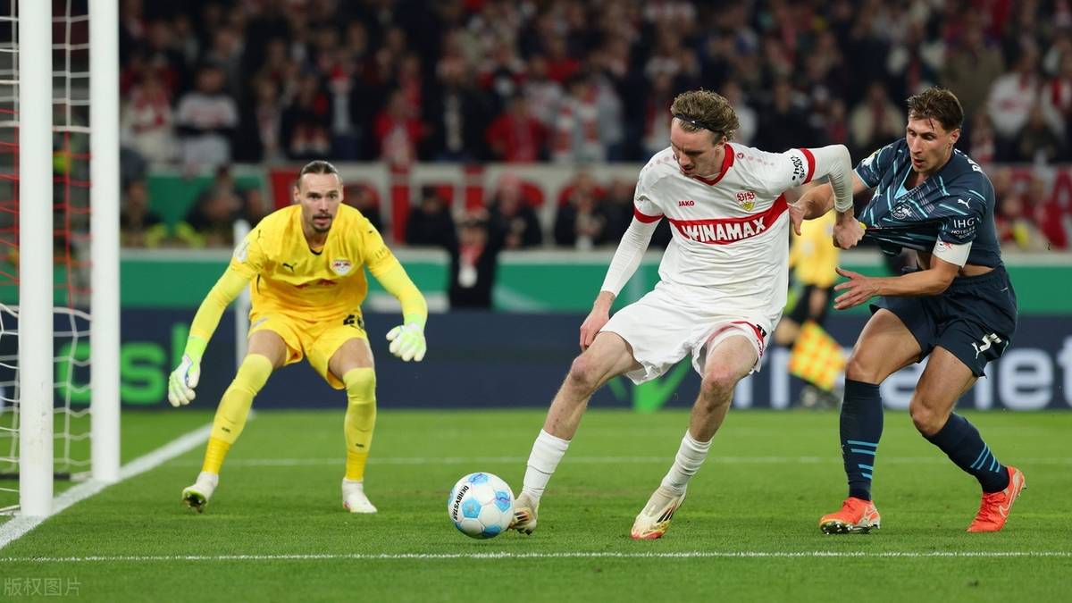 云达不莱梅在客场一分难求，紧缩防线成首要任务