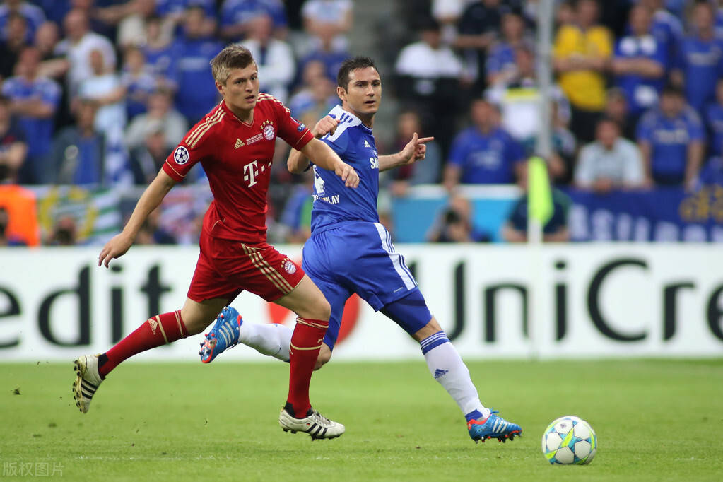 斯洛文尼亚惨败,遭遇欧预赛淘汰 斯洛文尼亚惨败,遭遇欧预赛淘汰