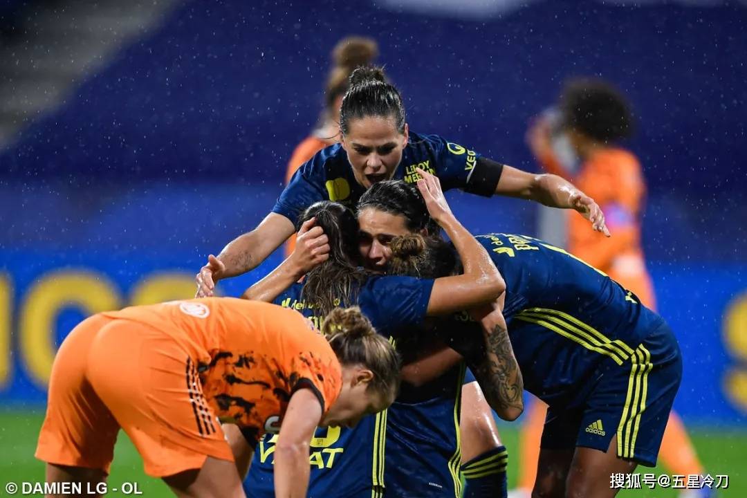 里昂客场战胜对手，豪取三分