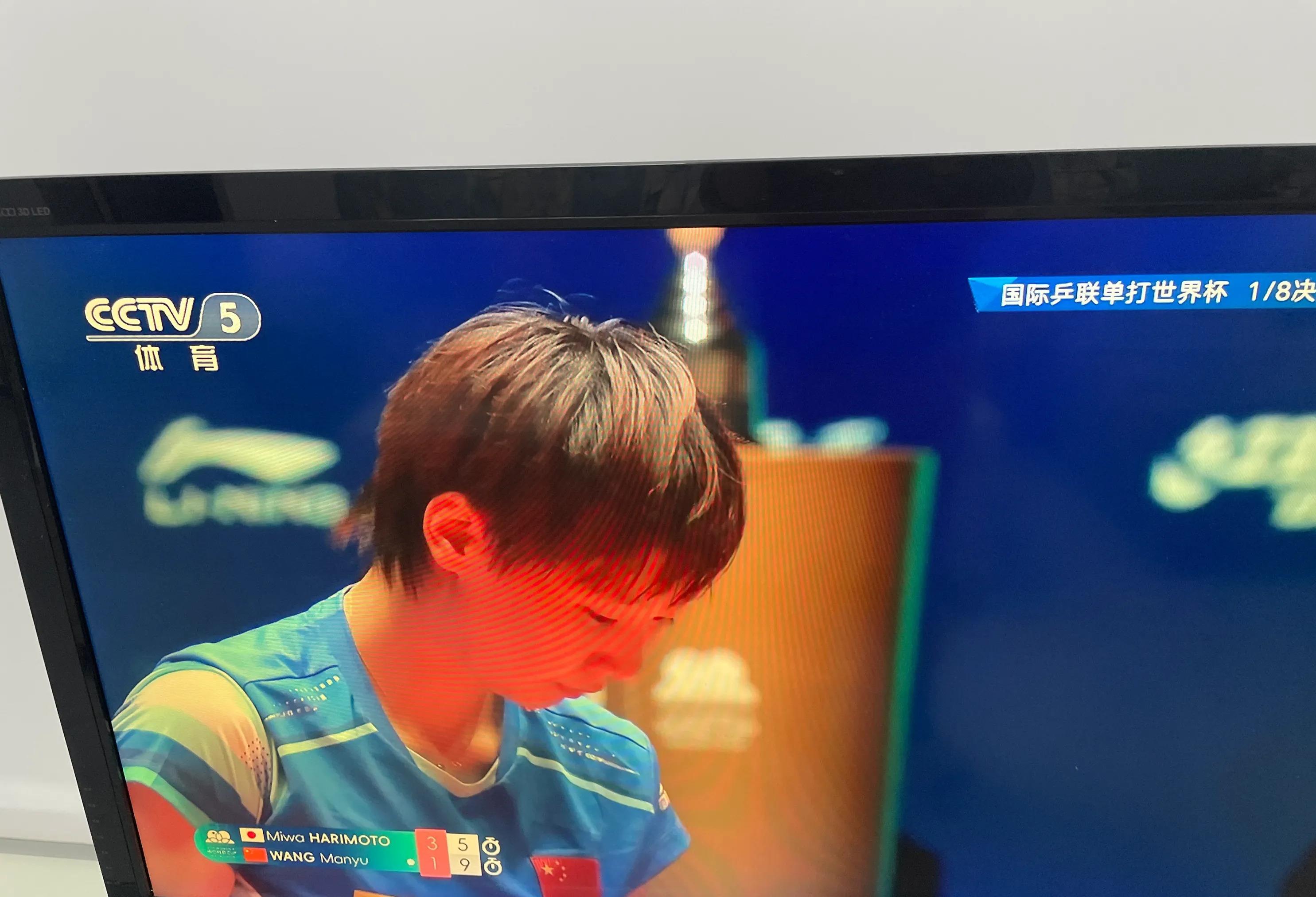 高水平对决悬念迭起,运动员争分夺秒拼搏的简单介绍 高水平对决悬念迭起,运动员争分夺秒拼搏的简单介绍