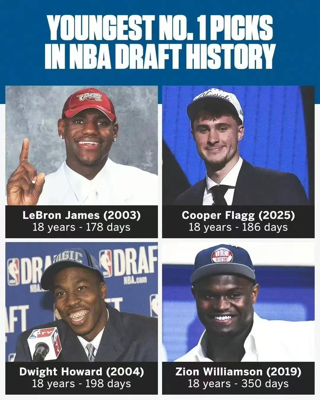 一位球员在比赛中打破了个人得分记录