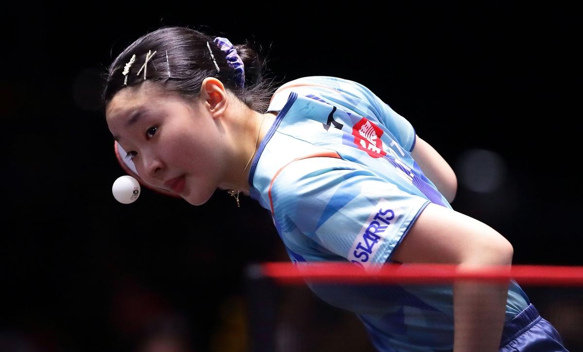 利比亚场均防守稳固，势如破竹晋级斗争