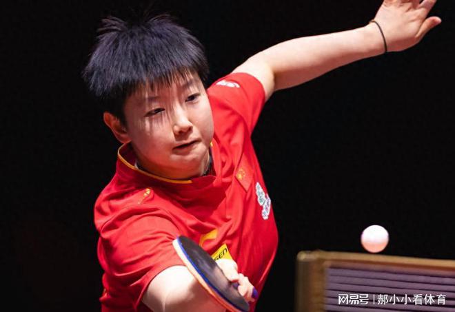 利比亚场均防守稳固，势如破竹晋级斗争