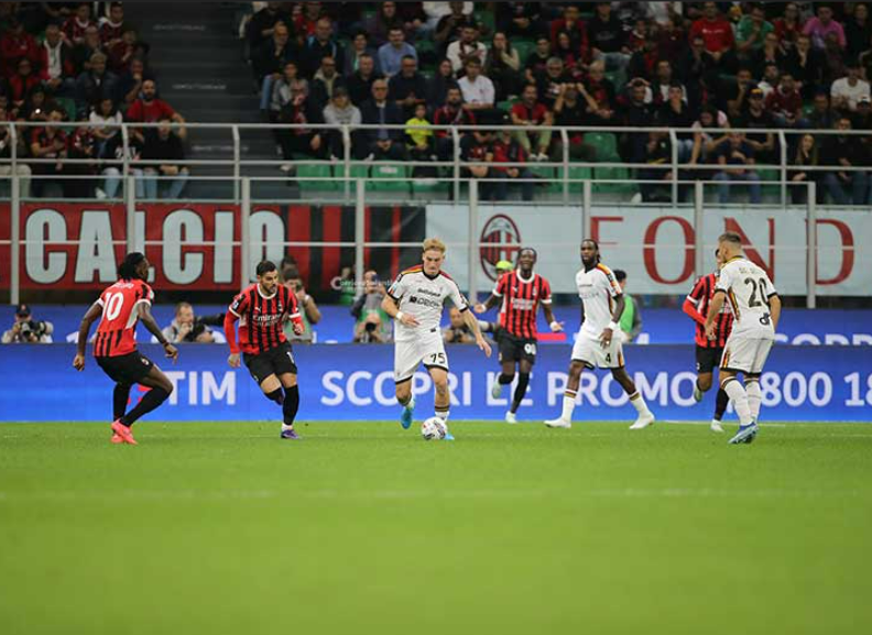 球队调整战术阵容,求取胜利 球队调整战术阵容,求取胜利