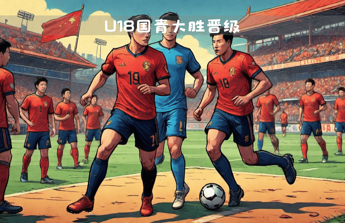 北欧球队编制出色战术,取得连胜 北欧球队编制出色战术,取得连胜