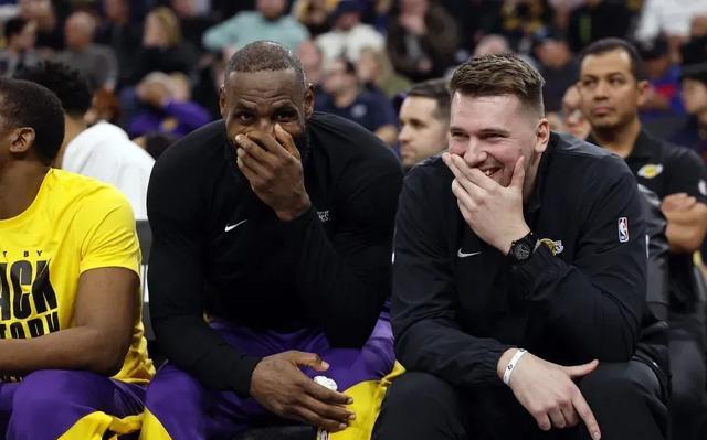 热火大胜篮网，步入季后赛强势