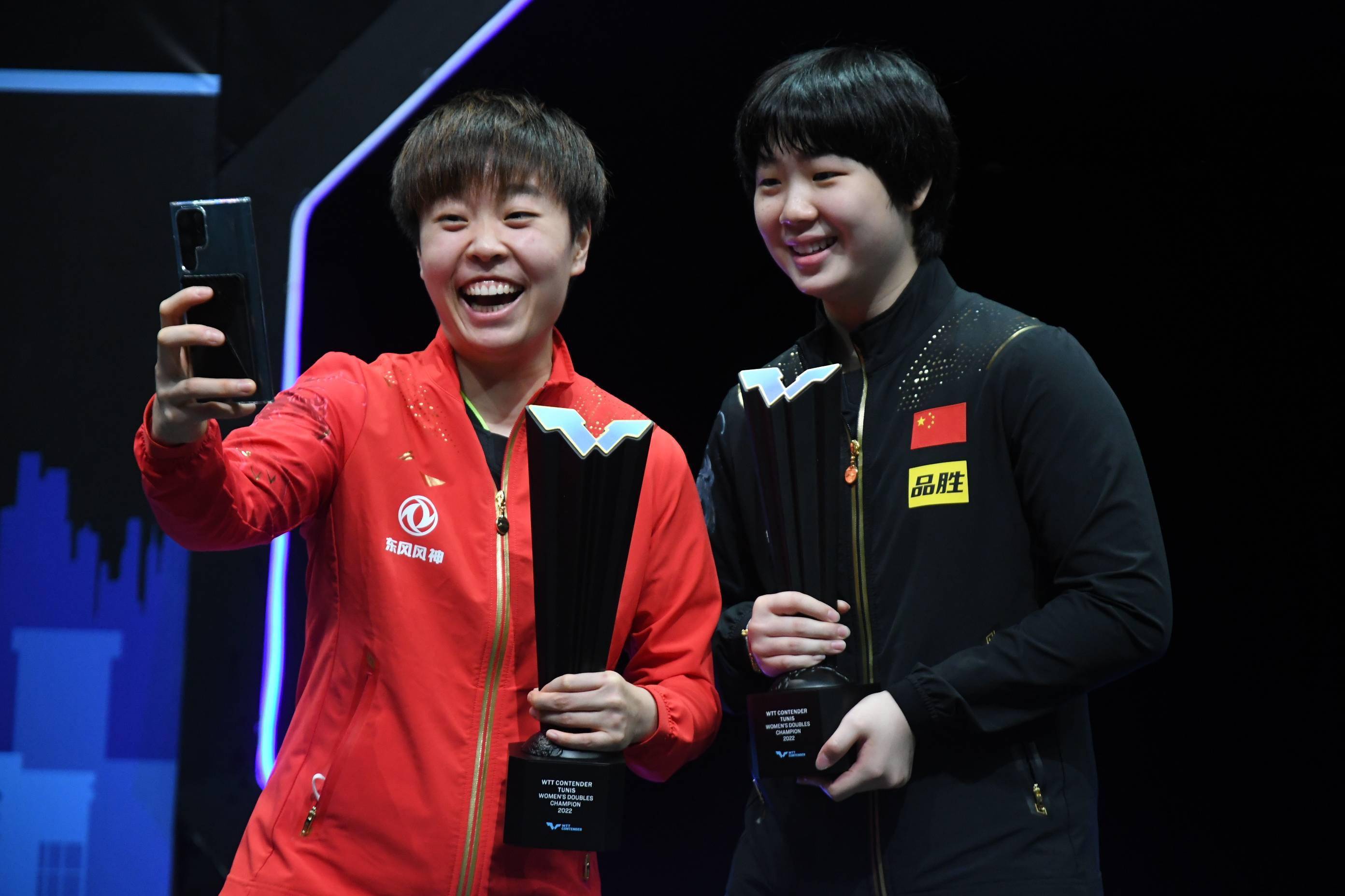 拉美球队夺冠,成功挺进奥地利挑战赛半决赛的简单介绍 拉美球队夺冠,成功挺进奥地利挑战赛半决赛的简单介绍