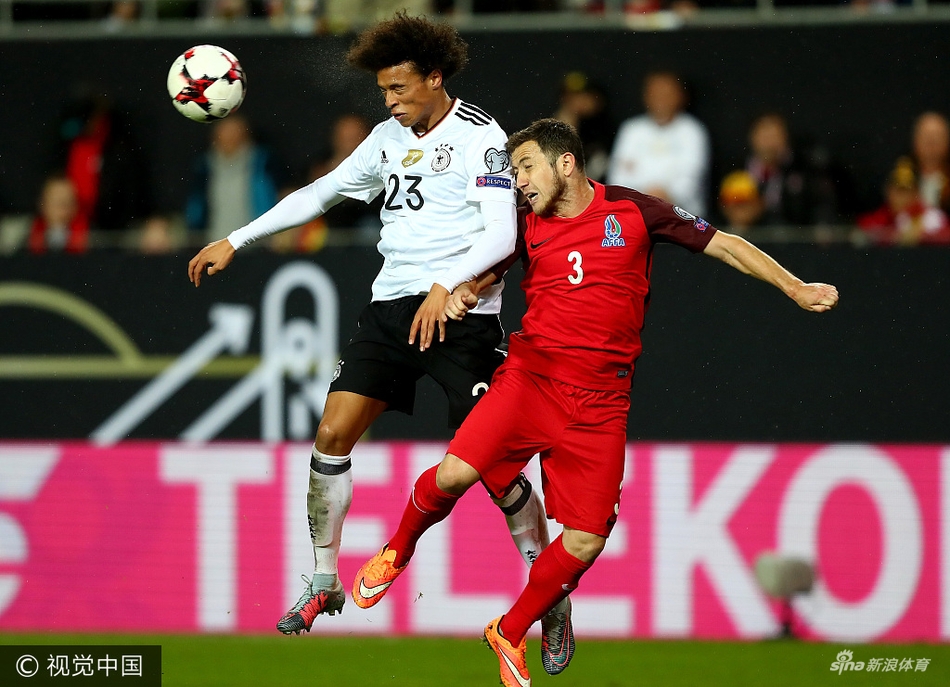 匈牙利主场1-0小胜阿塞拜疆保持全胜