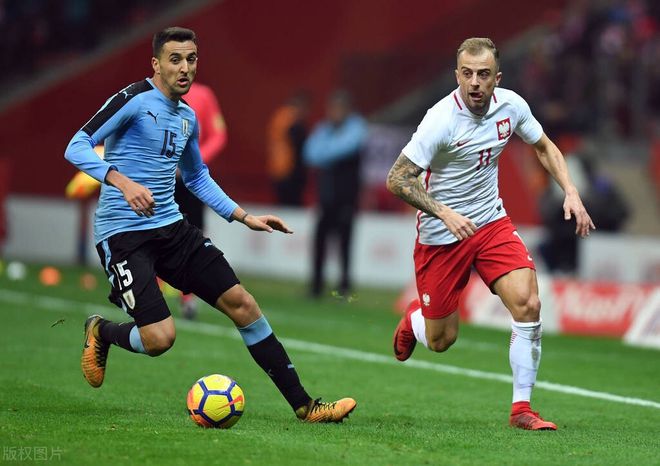 匈牙利主场1-0小胜阿塞拜疆保持全胜