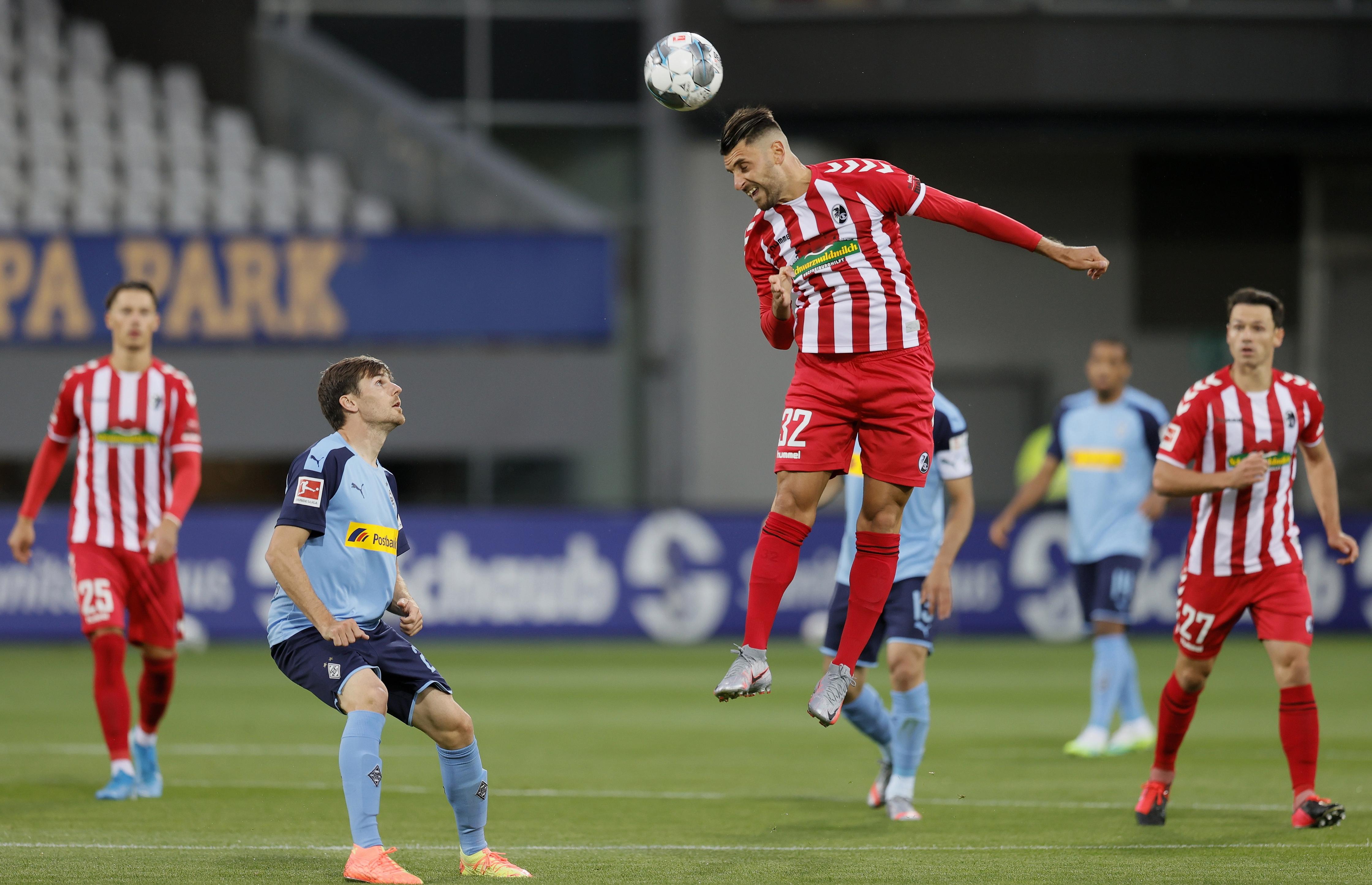 关于勒沃库森主场险胜，艰难守住三分的信息