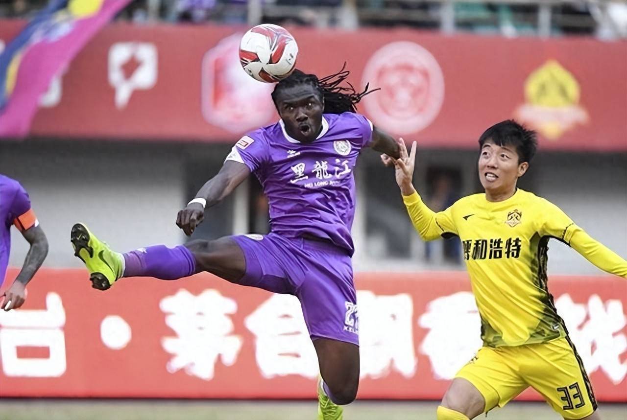 宁夏队主场惜败,仍须加强实力的简单介绍 宁夏队主场惜败,仍须加强实力的简单介绍