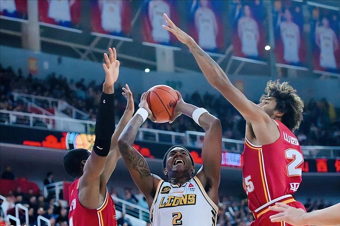 宁夏队主场惜败,仍须加强实力的简单介绍 宁夏队主场惜败,仍须加强实力的简单介绍