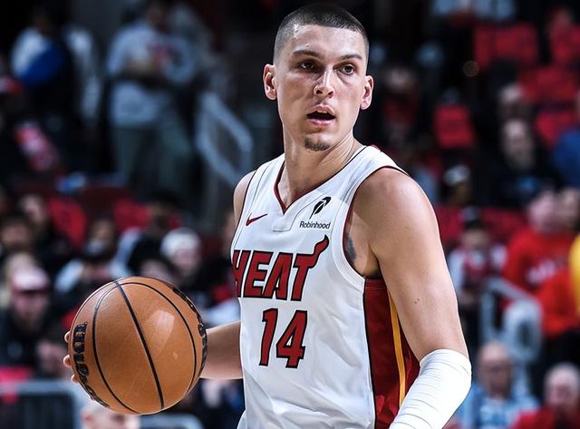 公牛击败老鹰，赛季前景备受球迷期待的简单介绍