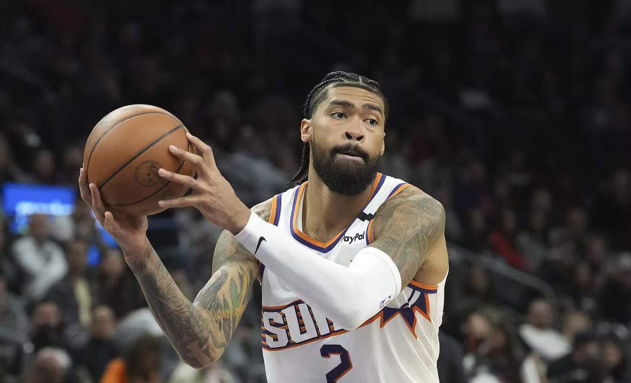 莱切斯特城逆转战胜，队内多点开花