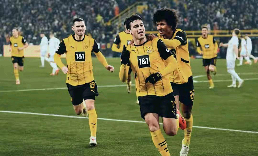 霍芬海姆将在客场对阵摩纳哥,胜者晋级 霍芬海姆将在客场对阵摩纳哥,胜者晋级