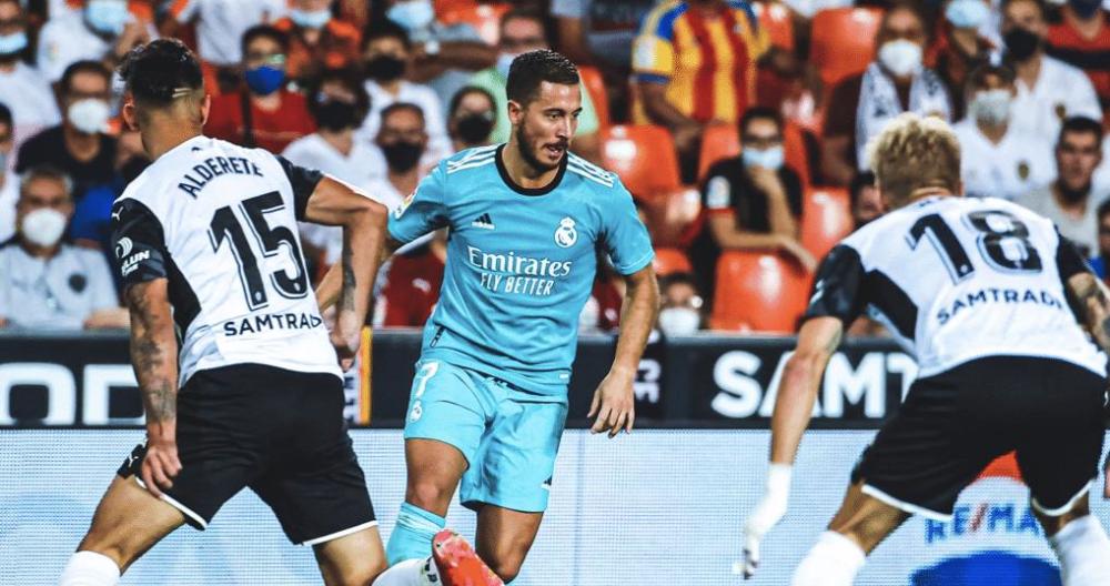 罗马客场不敌强敌,积分榜略显下滑 罗马客场不敌强敌,积分榜略显下滑