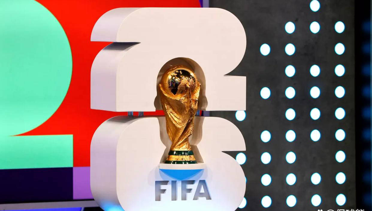 包含比利时惨遭淘汰，无缘欧国联四强的词条