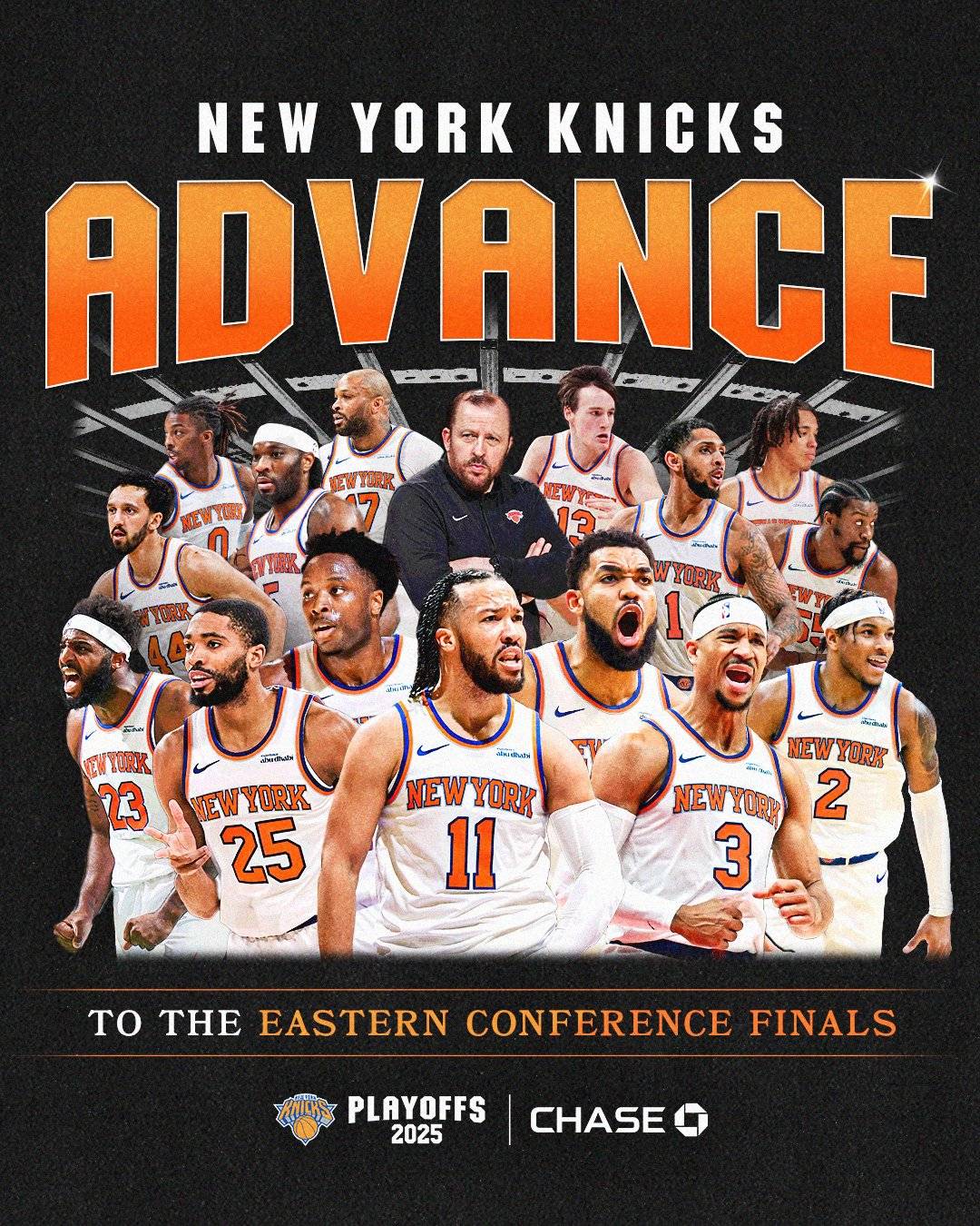 NBA最新结果尼克斯赢得胜利