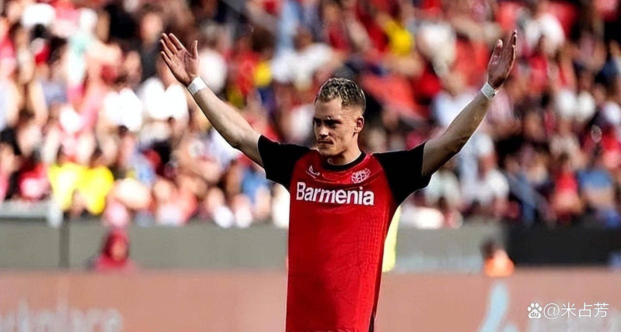 科隆球队士气低迷,迎战强大对手的简单介绍 科隆球队士气低迷,迎战强大对手的简单介绍