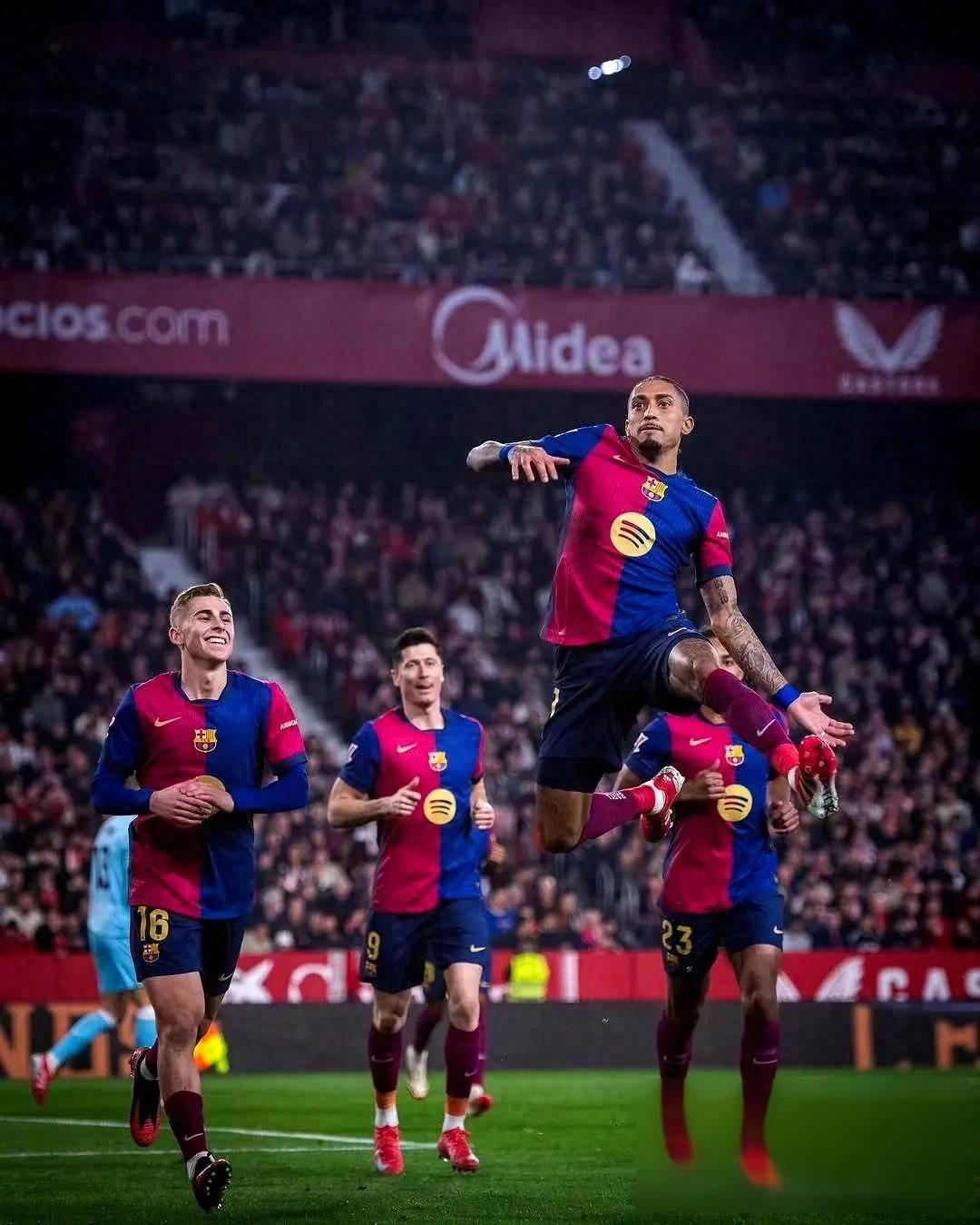 巴列卡诺在周末比赛中表现出色