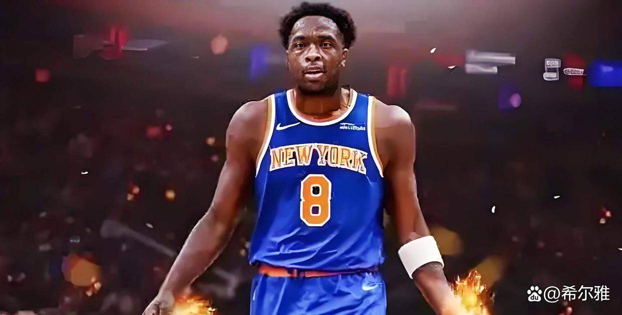 德国大胜摩尔多瓦,斯图里奇抢断反击关键时刻帮助球队取胜!的简单介绍 德国大胜摩尔多瓦,斯图里奇抢断反击关键时刻帮助球队取胜!的简单介绍