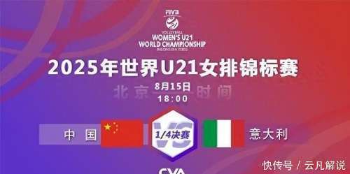 德国大胜摩尔多瓦,斯图里奇抢断反击关键时刻帮助球队取胜!的简单介绍 德国大胜摩尔多瓦,斯图里奇抢断反击关键时刻帮助球队取胜!的简单介绍