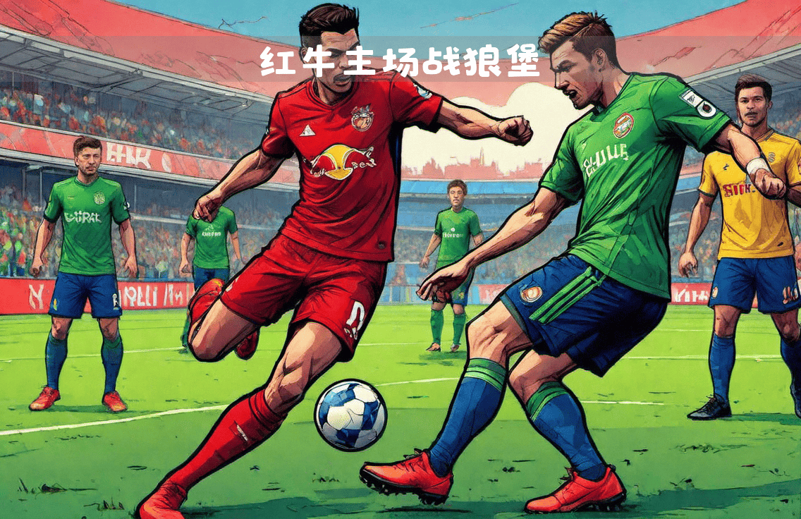 关于沃尔夫斯堡队员表现出色，球队取得连胜并守住积分榜位置的信息